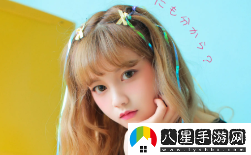 遇見(jiàn)深情交友app下載最新版2023遇見(jiàn)深情交友v1.0.3安卓版
