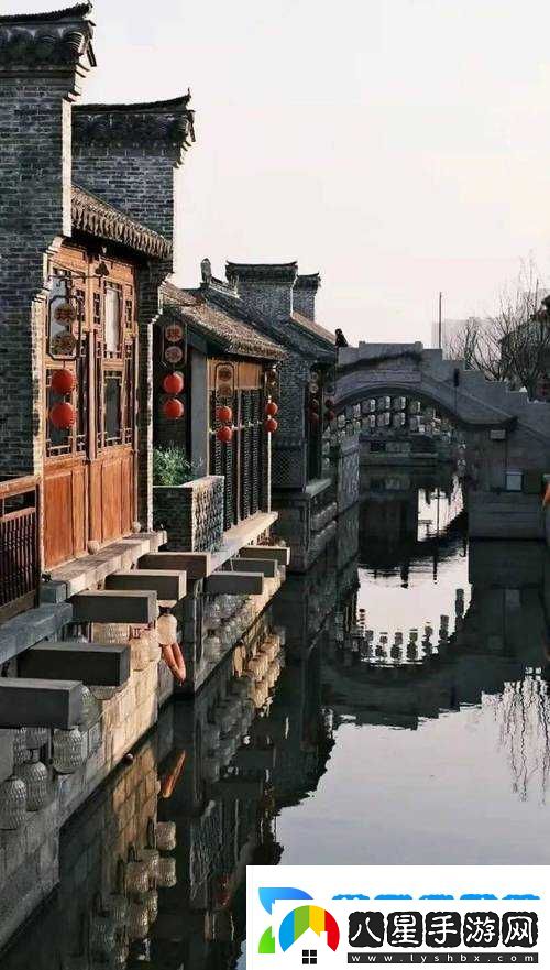 精品**一區二區三區的天堂