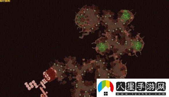 魔獸世界斯坦索姆圣水具體獲取思路