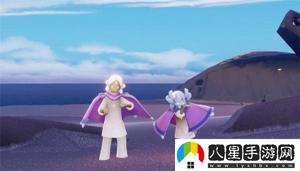 光遇12.16復刻是什么
