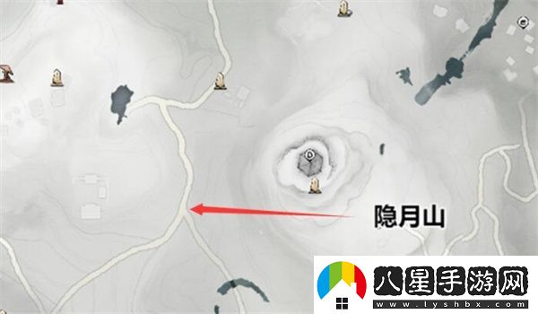 燕云十六聲靜安聊天對話(huà)攻略分享