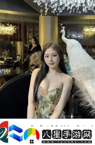 少女偷偷在線(xiàn)觀(guān)看免費播放電視劇