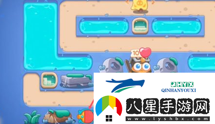 保衛蘿卜4萬(wàn)圣奇妙夜第12關(guān)怎么過(guò)