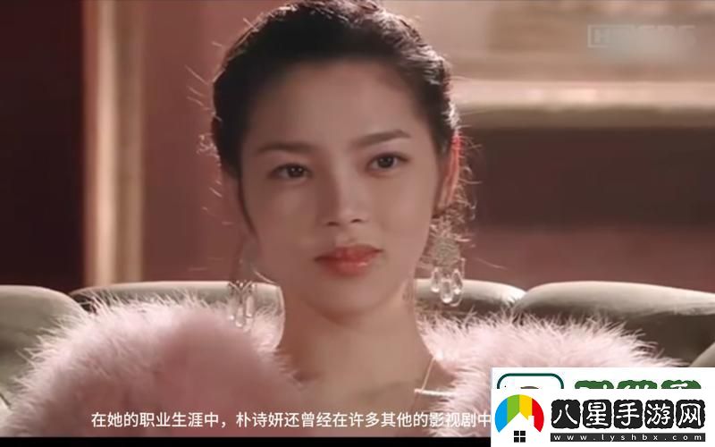 少女韓國免費觀(guān)看高清電視劇