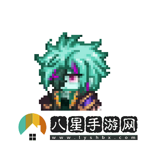 黑星勇者成名錄奧比加特性技能是什么