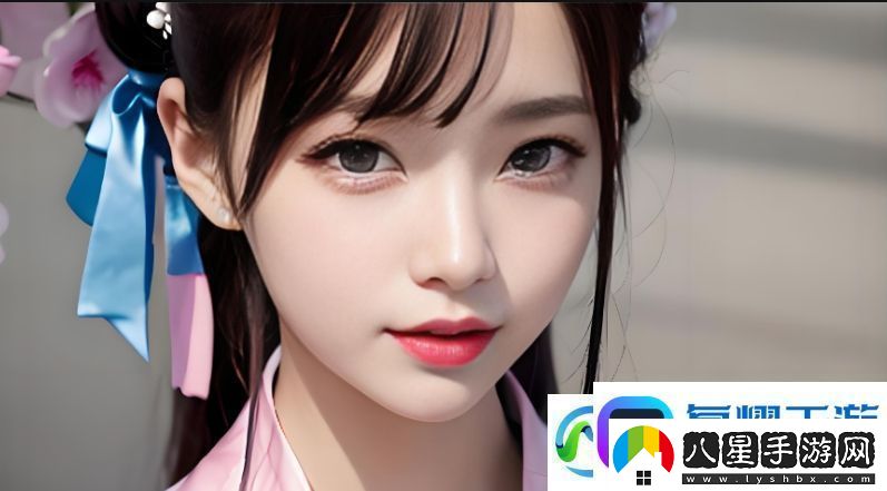 如何下載蜜桃視頻app觀(guān)看直播操作簡(jiǎn)便安全性如何保障