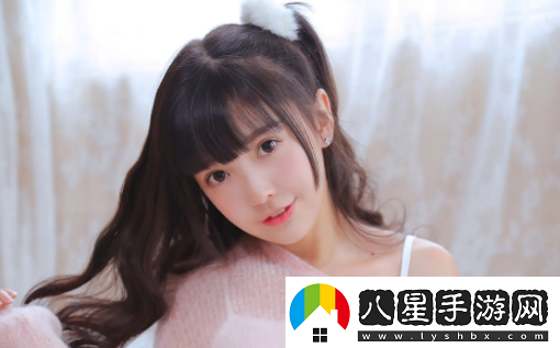 遇見(jiàn)深情交友app下載最新版2023遇見(jiàn)深情交友v1.0.3安卓版