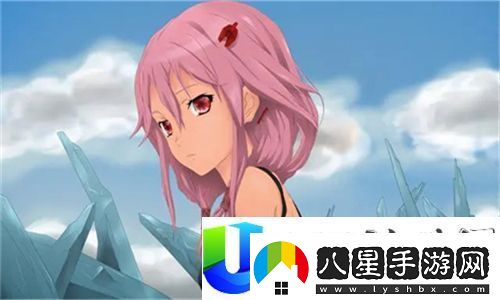 和大叔奔現后