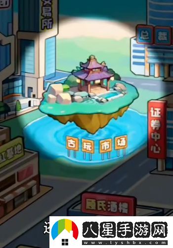 不一樣的奇遇奪回王位通關(guān)攻略圖文技巧一覽