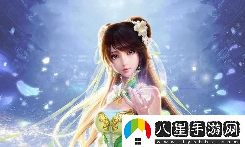燕云十六聲三段跳怎么學(xué)