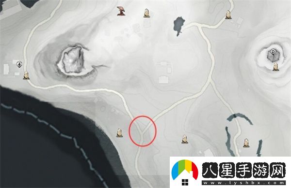 燕云十六聲孫莽聊天對話(huà)攻略分享