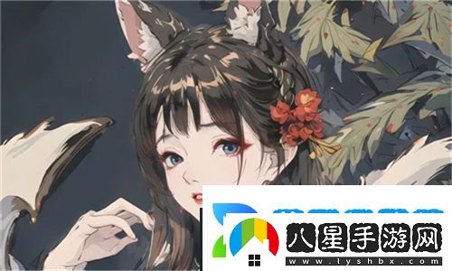銷(xiāo)售的銷(xiāo)售秘密3HD中字揭秘銷(xiāo)售高手的心態(tài)與技巧