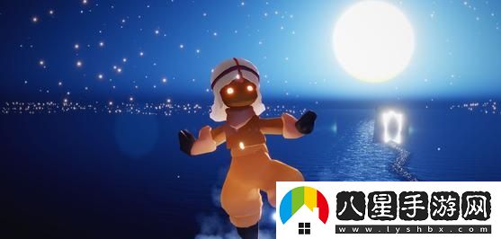 光遇12.16復刻是什么