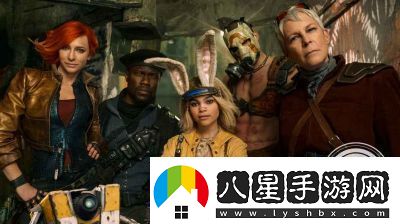 無(wú)主之地前傳六大職業(yè)介紹及優(yōu)缺點(diǎn)一覽