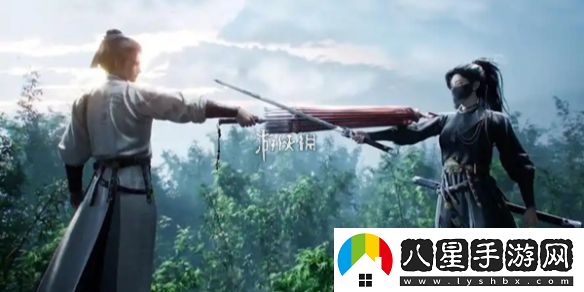 燕云十六聲清河第一大善人成就怎么達成