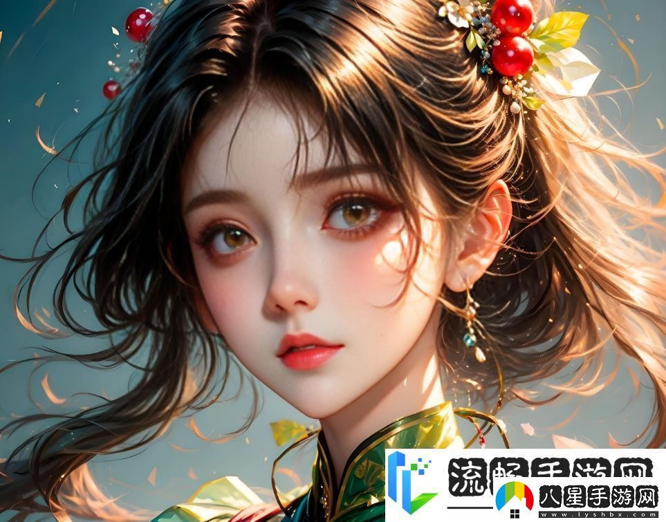 為何“啊┅┅快┅┅用力啊小熊視頻”會(huì )迅速爆紅