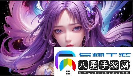 極速60分鐘電視劇免費觀(guān)看