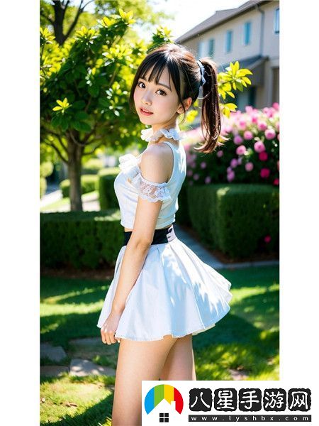 小小水蜜桃免費
