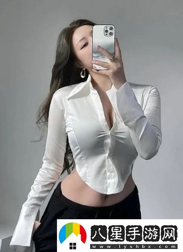 免費看網(wǎng)站在線(xiàn)觀(guān)看人數在哪直播