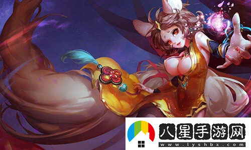 看門(mén)狗軍團開(kāi)放世界探索體驗