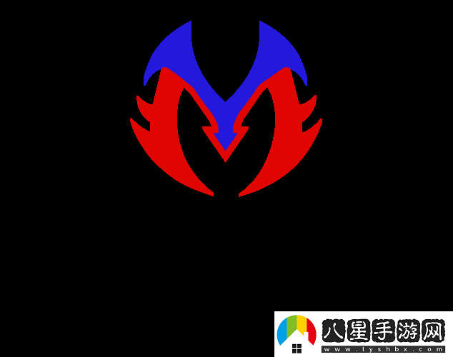魅影絡(luò )科技有限公司