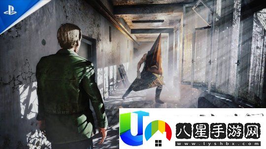 10月全球新游盤(pán)點(diǎn)
