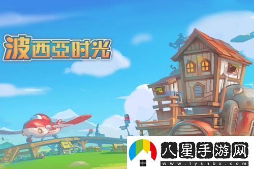 絕區零比利電鋸
