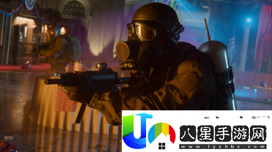 10月全球新游盤(pán)點(diǎn)
