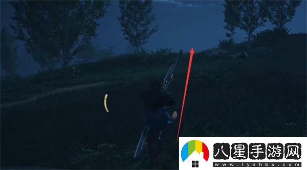 燕云十六聲長(cháng)毋相忘任務(wù)完成方法分享