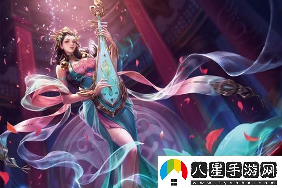 PS5版地平線(xiàn)5發(fā)售日官宣!Xbox第一方真上PS5了!震撼游戲界！