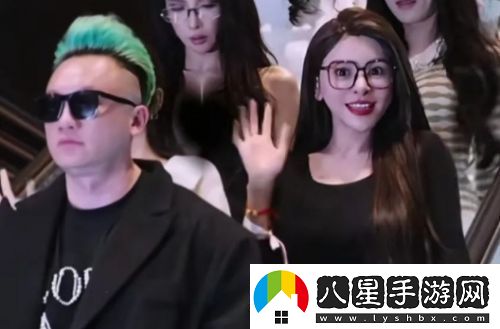 戶(hù)外主播“超跑一哥”被曝身負債務(wù)