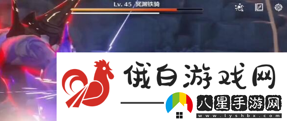 鳴潮你才是挑戰者成就怎么做