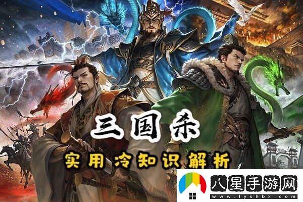 原神楓原萬(wàn)葉武器最佳搭配圖