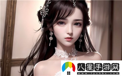 精產(chǎn)國品產(chǎn)視頻在線(xiàn)軟件的優(yōu)勢