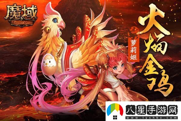 魔獸世界11.1版本奶騎大秘境天賦推薦與加點(diǎn)攻略