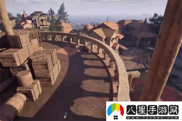 宣誓黑翼手套具體位置介紹說(shuō)明