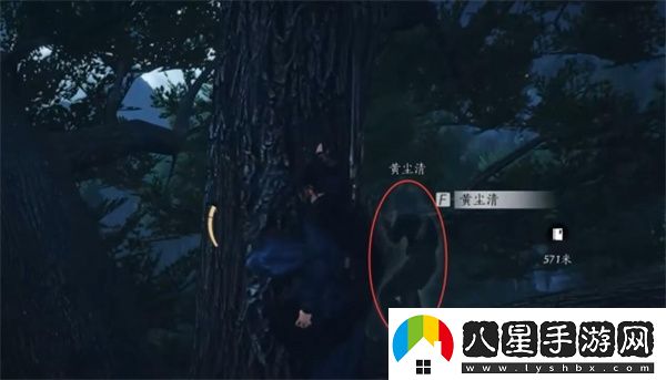 燕云十六聲長(cháng)毋相忘任務(wù)完成方法分享