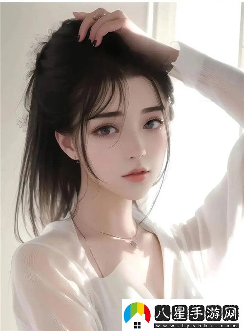 健身房教練第3季在線(xiàn)觀(guān)看友