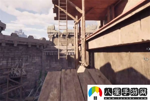 宣誓黑翼手套具體位置介紹說(shuō)明