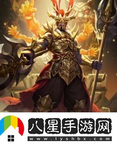 三國殺神呂布技能全面解析