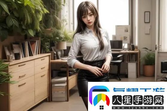 安裝師傅接單平臺APP如何提升服務(wù)效率為什么越來(lái)越多用戶(hù)選擇它