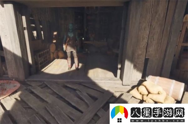 宣誓拉紳雕像具體位置介紹說(shuō)明