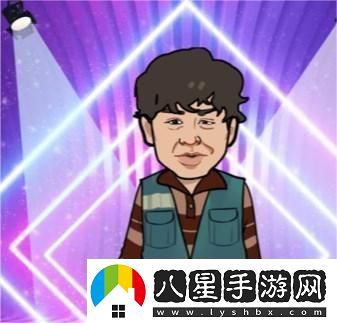 瘋狂梗傳頒獎典禮攻略詳解