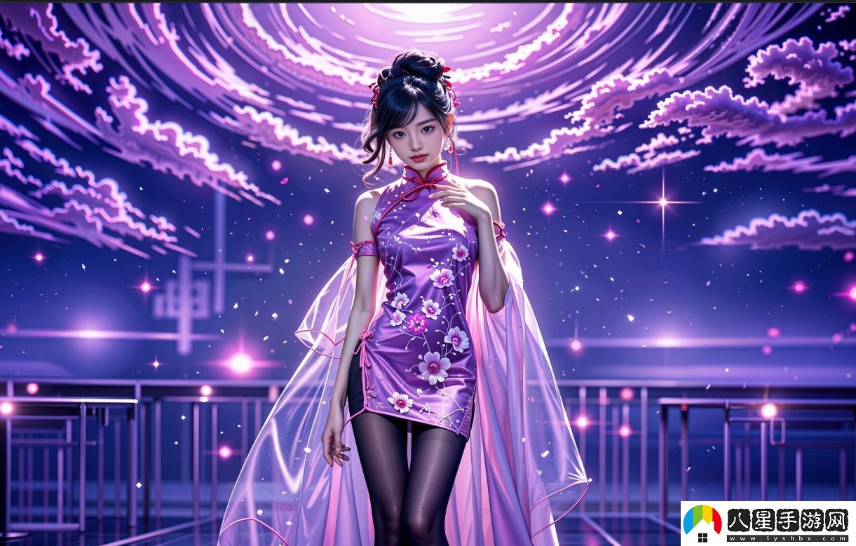 如何在線(xiàn)觀(guān)看妻子6免費版電視劇