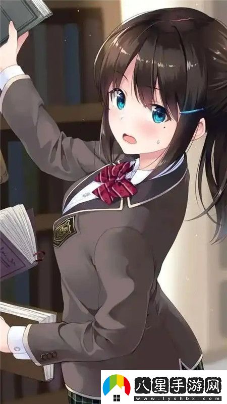 1—5集免費普通話(huà)版