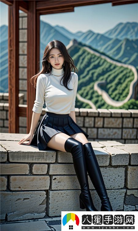 少女偷偷在線(xiàn)觀(guān)看免費播放電視劇