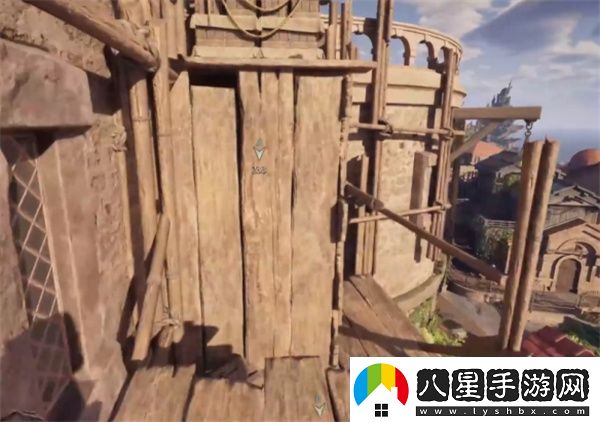 宣誓黑翼手套具體位置介紹說(shuō)明