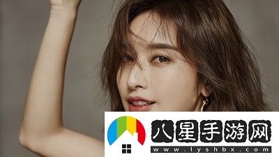 免費觀(guān)看已滿(mǎn)十八歲電視劇動(dòng)漫的興起與社會(huì )影響