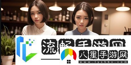 最受歡迎的永久免費聽(tīng)歌軟件推薦