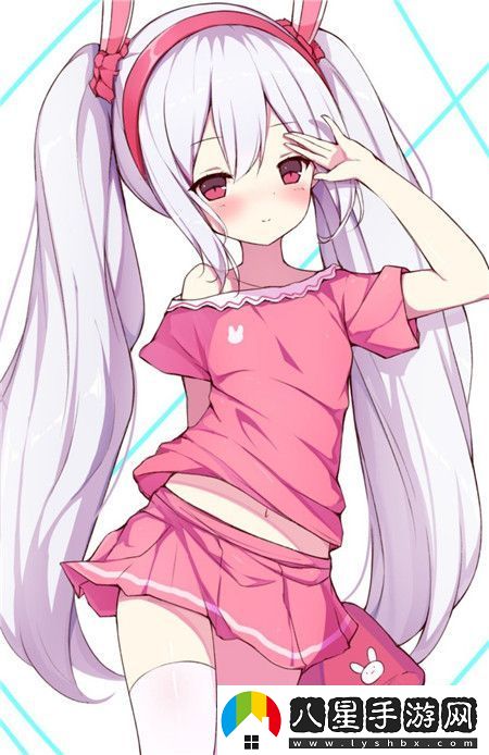 岳婿合體第十章之后原著(zhù)